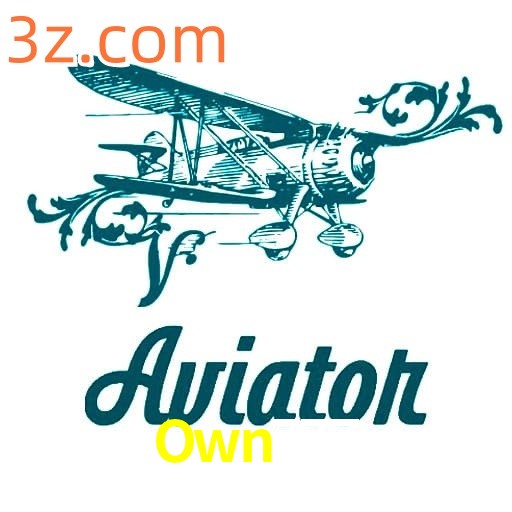 Adrenalina com o Jogo Aviator no Cassino Own777